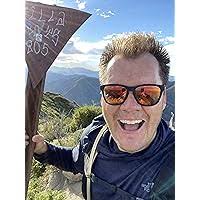 New Manners in Customs of Bible Times by Ralph Gower