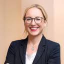 Katja Grindinger ... Claudia Grininger-Gramberger auf xing.com