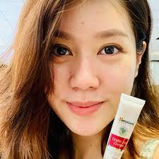 Himalaya Under Eye Cream review: Is it able to get rid of eye circles and  lines in 4 weeks?