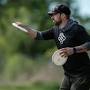 Profile Picture of Scott Withers | Team GRIPeq (@grip-eq.com) on Google