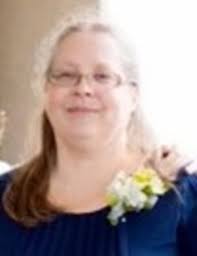 Obituary information for Carolyn Head Bugher