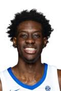 Advanced stats i hover for description tap label for description. Terrence Clarke College Stats College Basketball At Sports Reference Com
