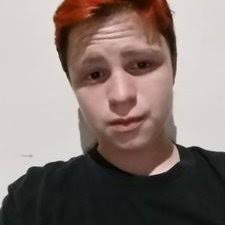 Ethan Pena (@EthanPena7)