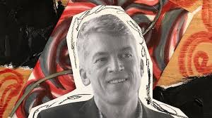 Clay Johnston, M.D., PhD