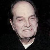 Remembering Morgan Park High School