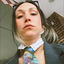 I'm a sinner and I worship evil..." ♪ ♩ opeth.com/stores