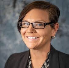 Angela Roundtree's Instagram, Twitter & Facebook