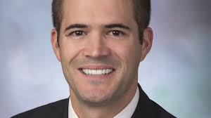 Direct-pay, taxable bonds are needed for infrastructure