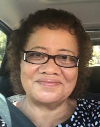 Obituary information for Deborah Green Elleston