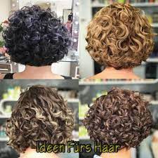 pin by zm on hair curly hair styles short curly hair hair styles pin by zm on hair curly hair st bob frisur produkte fur lockige haare kurzhaarfrisuren