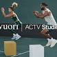 ACTV Studio IRL: Vuori Westlake x Cele' Wellness event image