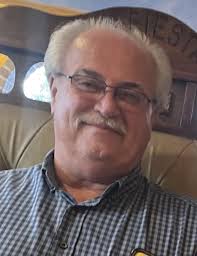 Obituary information for Anthony "Tony" A. Owens