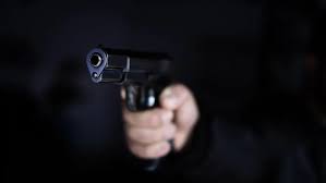 Penembakan di Louisiana Tewaskan Delapan Anak