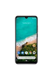 Dual sim card phones are a great way to manage business and personal numbers, keep old numbers, or use different data plans abroad. Shop Xiaomi Mi A3 Dual Sim 4g 4g 128gb 4gb 48mp Xiaomi Online 1 Day Co Nz