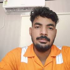 miningexcellence #performancereview #operationalefficiency #safetyfirst  #miningstrategy #teamworkinmining #miningindustry #minesitemanagement  #workplacesafety #miningoperations #productiongoals…