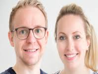 Die besten Unternehmen in der Kategorie Paartherapeut auf Trustpilot