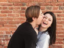 You have the power to touch me like no other. 100 Corny Pick Up Lines To Make Someone Smile