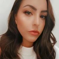 300+ perfiles de «Khalil»