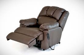 Is Your Recliner Hurting You Health Beat Spectrum Health