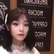 JESSY Accessories جيسي للإكسسوارات