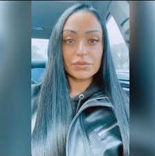 Final expenses for Jalani Textus, 6 yr old son of CBP Technician Wade  Textus