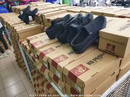 Pastu untuk pemegang kad debit/kredit cimb boleh dapat diskaun 15% bermula 1 disember hingga 31 disember 2019. Mrs Secretary Back To School Pusat Pakaian Hari Hari Jadi Pilihan