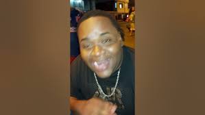 Con el cantante la cuty