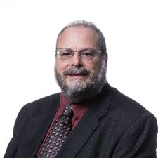 Fun Fact: Commercial healthcare prices in Wisconsin are roughly double  those in Pittsburgh and Detroit.