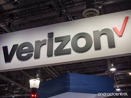 Best Verizon Phone Plan Deals In November 2020 Android Central