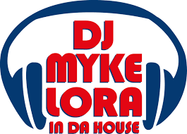 Dj hochzeit allgäu ist der profi dj im raum sonthofen, kempten, memmingen. Dj Myke Lora Hochzeits Dj Und Geburtstags Dj