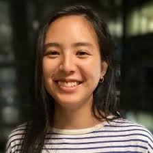 Nuevos datos sobre alfabetización ponen en evidencia la crisis del  aprendizaje