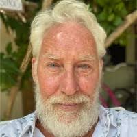 Ralph Morrow Email & Phone Number