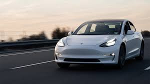 Tesla's 2021 model 3 gets a few upgrades to its already handsome exterior design. Used Cpo Model S Vs New Model 3 Which Tesla Should You Buy