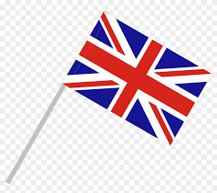 Click for more educational pictures for kids. Happy England Flag Colors Best Coloring Pages Uk And Australia Flag Free Transparent Png Clipart Images Download