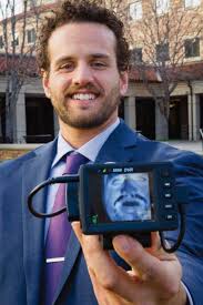 MIGHTY EXPECTATIONS ANNIVERSARY