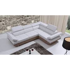 2017 living room newest design l shape fabric sofa. Strada L Shaped Sofa Bed Sofas 2601 Sena Home Furniture