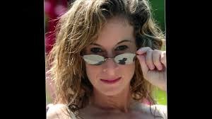 Snapped" Marni Yang (TV Episode 2012)