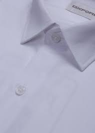 Men's shirts └ men's clothing └ men └ clothing, shoes & accessories all categories food & drinks antiques art baby books, comics & magazines business cameras cars, bikes, boats clothing, shoes & accessories coins collectables skip to page navigation. Buy Oxford 80 20 Formal Shirts For Men White Mens Plain Shirts Sh 1293 20 White Online In Pakistan