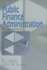 Scope the approach to the scope and functions of financial management is divided for the purpose of exposition into two broad categories. Sage Books Public Finance Administration