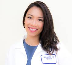 Advice for physicians struggling with burnout or mental illness