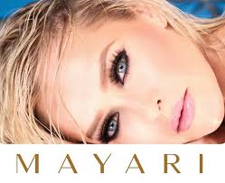 For the last four years, it has been my plan to create a cleanser for my  Cirque du Soleil clients. I have had the honor of taking care of these  world class