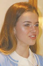 Gail Lassiter's Instagram, Twitter & Facebook