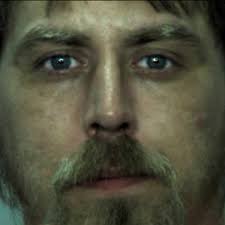 Prosecutor: Man stabbed childhood friend in skull with screwdriver-like tool