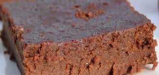 Fantastique Fondant Au Chocolat Sans Beurre Et Sans Complexes Toplats Fondant Chocolat Sans Beurre Recette Dessert Fondant Au Chocolat