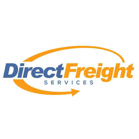 Direct Freight Services (@directfreightservice) • Facebook