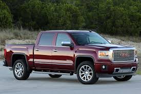 Read full profile every year, untold numbers of drivers either lose their car keys or lock them inside their cars. 2014 Gmc Sierra 1500 Review Ratings Edmunds