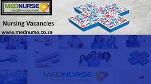 How to become a transcriptionist in south africa. How To Become A Transcriptionist In South Africa Arxiusarquitectura