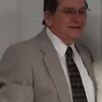 Bobby Gene Inmon Obituary (2022)