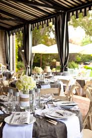 What A Classy Baby Shower Outdoor Baby Shower Event Planning Baby Shower Baby Shower Giveaways