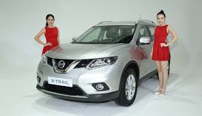 Persatuan automotif malaysia (maa) menyebut bahawa harga kereta mungkin naik dengan adanya cukai sst. Gst Nissan Turunkan Harga Sehingga 2 Mekanika